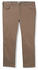 Wrangler Greensboro low stretch