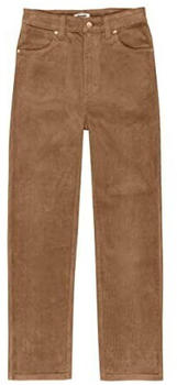 Wrangler Greensboro low stretch biscuit