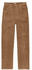 Wrangler Greensboro low stretch