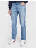 Wrangler Greensboro low stretch