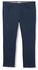 Wrangler Greensboro low stretch