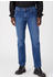 Wrangler Greensboro low stretch