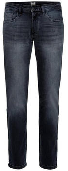 Camel Active Madison Slim Fit Jeans (488885-8D62) night blue