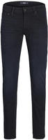 Jack & Jones 12217116-3982612-Blue-28-30, Jack & Jones Jicon 556 Jeans Blau 28 / 30