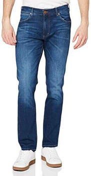 Wrangler Greensboro low stretch for real