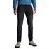 PME Legend Tailwheel Slim Fit Jeans