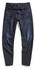 G-Star Arc 3D Jeans (D22051)