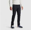 PME LEGEND 5-Pocket-Jeans »NAVIGATOR«