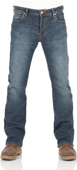 LTB Jeans LTB Roden lane wash