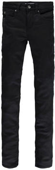 Garcia Jeans 320 Xandro (320-1755) off black