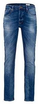 Cross Jeanswear Dylan mid blue