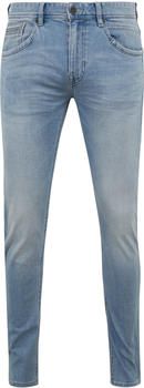 PME Legend Tailwheel Slim Fit Jeans light blue