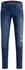 Jack & Jones Glenn Fox