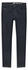 Paddocks Ranger Regular Fit Jeans