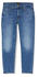 Lee Austin Jeans (L733PXGQ) blau