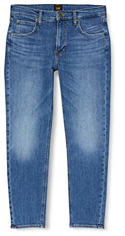 Lee Austin Jeans (L733PXGQ) blau