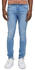 Lee Malone Jeans (L736BKB83) blau