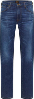 Lee Daren Zip Fly Jeans (L707IAC22) blau