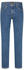Lee Jeans Brooklyn Straight Mid (112144036) blau