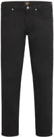 Lee Straight-Jeans "Brooklyn"
