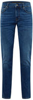 Joop! Herren Jeans Mitch Modern Fit Mid Blau 435 W 36 L 34