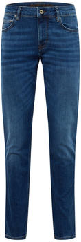 Joop! Jeans 15 Mitch Nos Straight Leg (10014508) blau