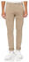 Replay Slim Fit Jeans Zeumar Hyperchino Color X.L.I.T.E. (M9627L.000.8366197)