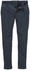 Replay Slim Fit Jeans Zeumar Hyperchino Color X.L.I.T.E. (M9627L.000.8366197)