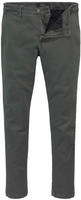 Replay Chinohose "ZEUMAR Hyperflex" im Slim Fit