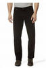Stooker Herren Jeanshosen