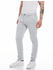 Replay Slim Fit Jeans Zeumar Hyperchino Color X.L.I.T.E. (M9627L.000.8366197)