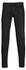 Jos 111 black