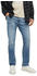 Jack & Jones Clark Original