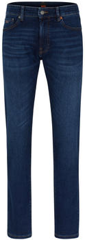 Hugo Boss Maine BC-L-C 50498813 Dunkelblau