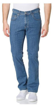 Pioneer Authentic Jeans Rando blue