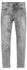 Petrol Industries Seaham Slim Jeans