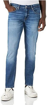 Pepe Jeans Hatch Slim Fit Jeans (PM206323HP7)