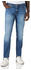 Pepe Jeans Hatch Slim Fit Jeans