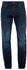 S.Oliver Slim Fit Jeans (44.899.71.3153.57Z5) dark blue