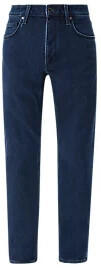 S.Oliver Slim Fit Jeans (2126382.59Z8) blue