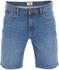 Wrangler Texas Stretch Regular Fit