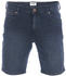Wrangler Texas Stretch Regular Fit