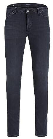 Jack & Jones JJIGLENN JJFELIX AM 446 NOOS Slim Fit Jeans blue denim