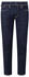 Pepe Jeans Hatch Slim Fit Jeans