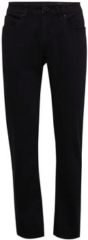 Volcom Solver Denim black out