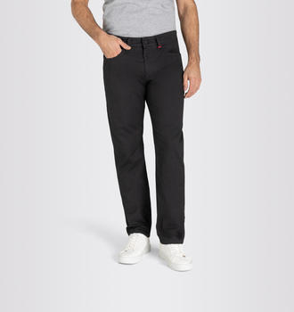 MAC JEANS - Arne, Structure Flex (0500-01-0733L-077) grey