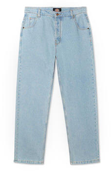 Dickies Thomasville Denim