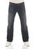 LTB Herren Jeans Tinman Bootcut (LT8125)