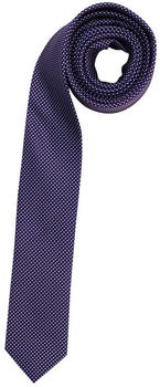 OLYMP Krawatte (4698-00-98)
