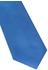 Eterna Krawatte blau (9024-10)